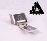 TRYNYTY SPOILER FENDER