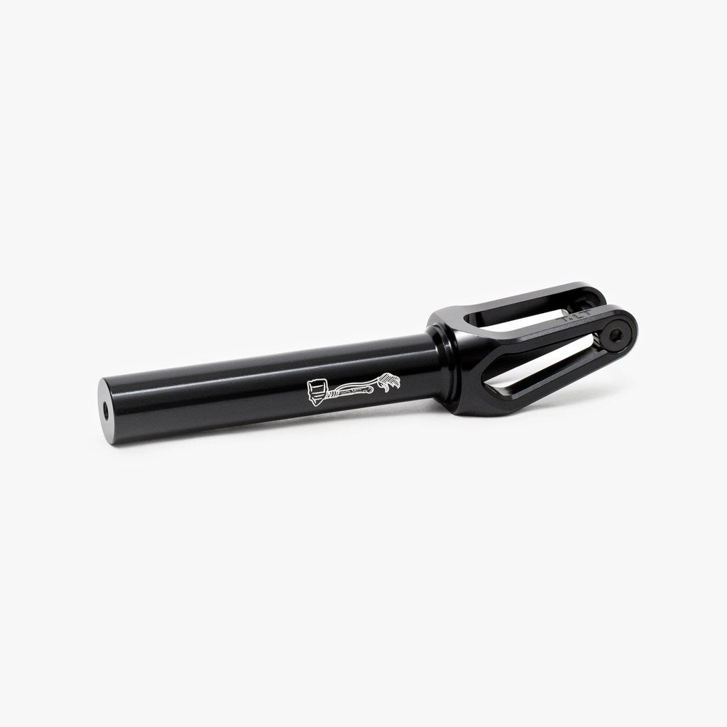TILT TOMAHAWK 120 FORK $ALE! $100