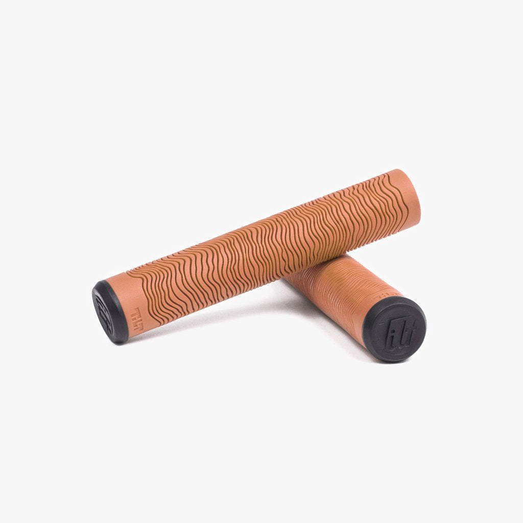 TILT SCOOTER TOPO GRIPS $10