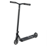 FUZION Z250 COMPLETE SCOOTER SALE $175
