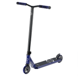 FUZION Z250 COMPLETE SCOOTER SALE $175