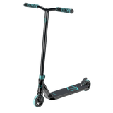 FUZION Z250 COMPLETE SCOOTER SALE $175