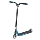 FUZION Z300 COMPLETE SCOOTER SALE!
