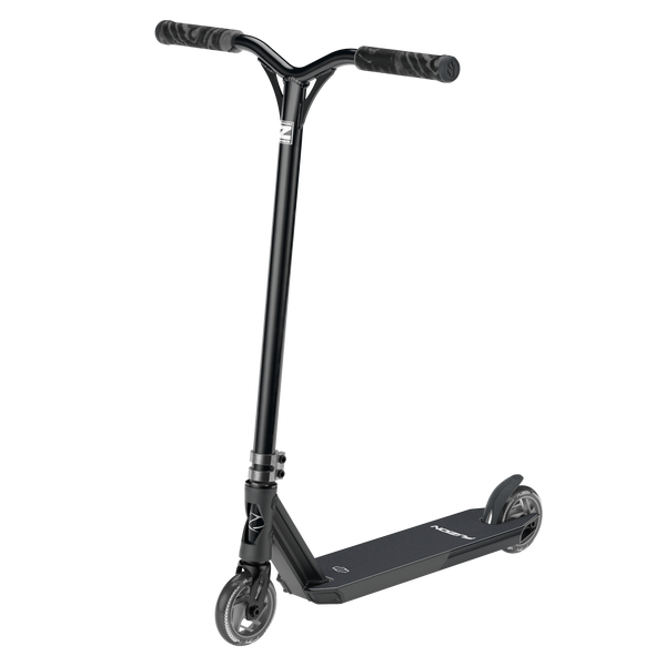 FUZION Z300 COMPLETE SCOOTER SALE!