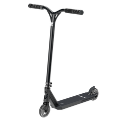 FUZION Z300 COMPLETE SCOOTER SALE!