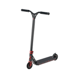 FUZION Z350 COMPLETE SCOOTER SALE! $199