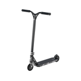 FUZION Z350 COMPLETE SCOOTER SALE! $199
