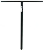 AFFINITY CLASSICS XL T-BAR BLACK OS