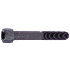 AXLE BOLT & NUT