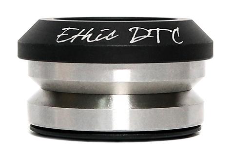 ETHIC DTC INTEGRATED HEADSET SALE! $30