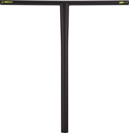 Ethic Tenacity Pro Scooter Bar