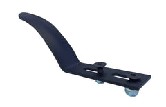 TSI FLEX FENDER BRAKE