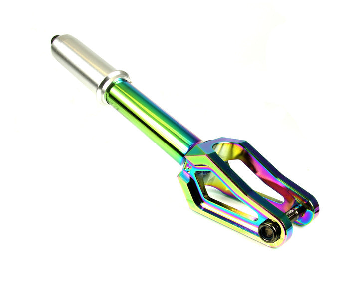 ROOT INDUSTRIES IHC FORKS