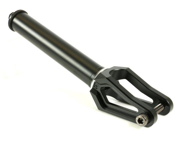 ROOT INDUSTRIES SCS/HIC FORKS