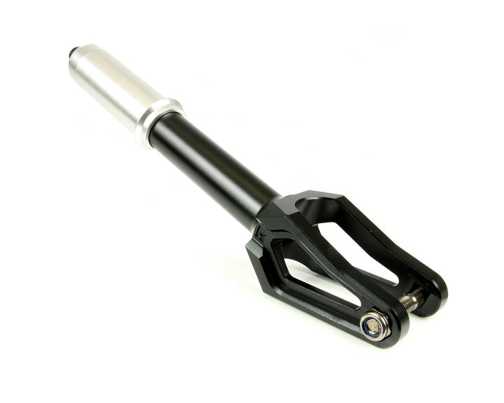 ROOT INDUSTRIES IHC FORKS