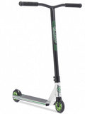LUCKY SCOOTER CREW SALE! $99