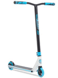 LUCKY SCOOTER CREW SALE! $99