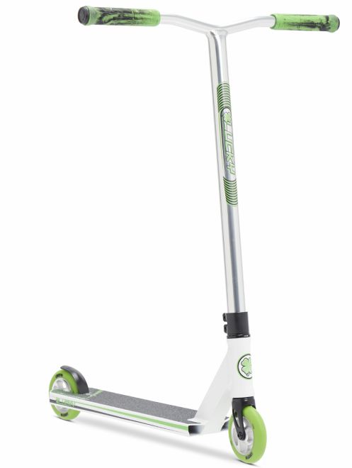 LUCKY SCOOTER CREW SALE! $100
