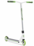 LUCKY SCOOTER CREW SALE! $99