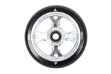 TRYNYTY GOTHIC SCOOTER WHEELS 110mm PAIR