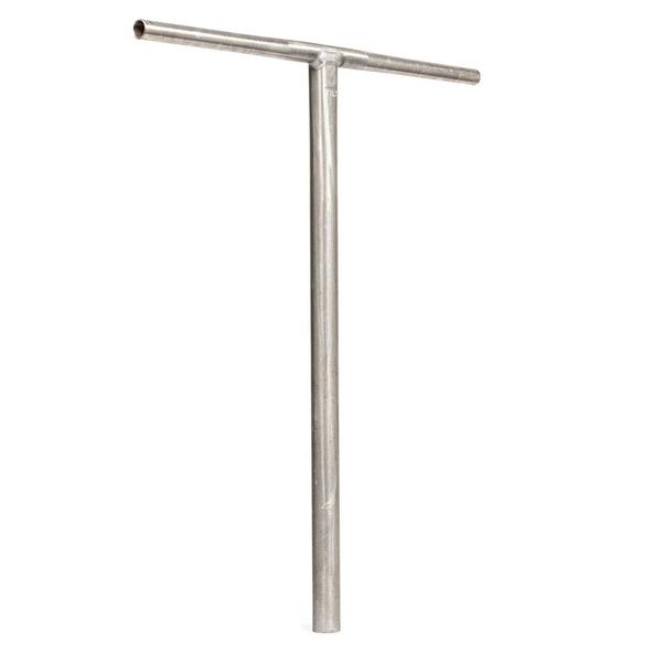 TILT RIGID ALUMINIUM STAGE 3 BAR SILVER