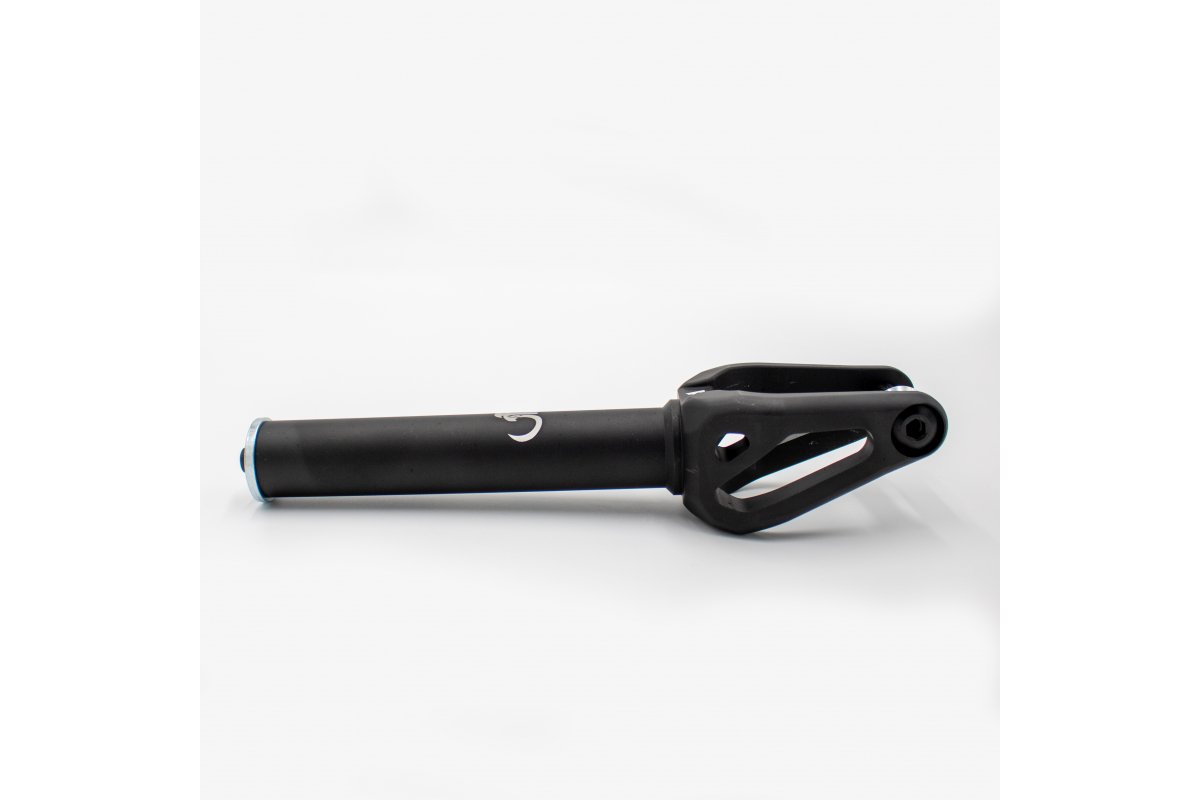 TRYNYTY Mastodon Fork SALE 99 verminscooterscanada