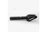 TRYNYTY Mastodon Fork SALE $99