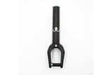 TRYNYTY Mastodon Fork SALE $99