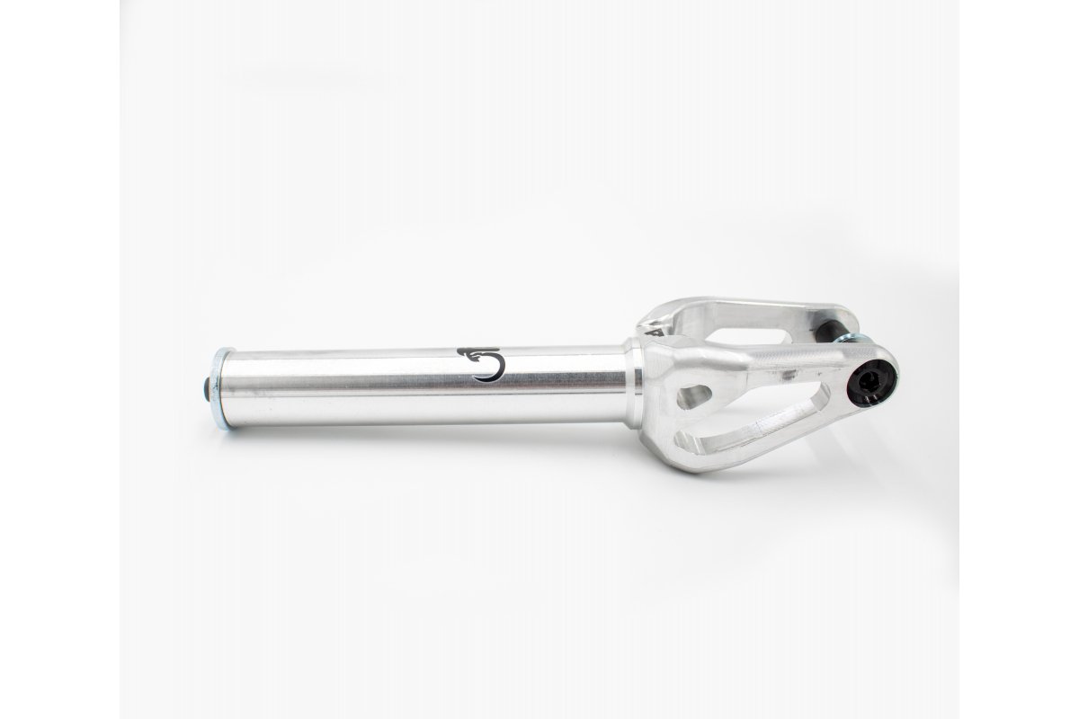 Mastodon fork for sale sale