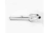 TRYNYTY Mastodon Fork SALE $99