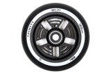 TRYNYTY SCOOTER Wi-Fi WHEELS 120mm $75 PAIR!