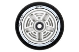 TRYNYTY SCOOTER Wi-Fi WHEELS 120mm $50 PAIR!