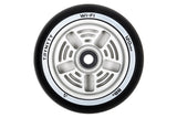 TRYNYTY SCOOTER Wi-Fi WHEELS 120mm $75 PAIR!